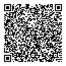 QR код "Европа"
