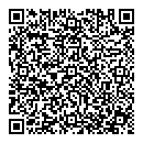 QR код "СВ"