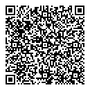 QR код "Токио"