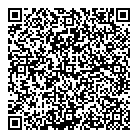 QR код "За рулём+"