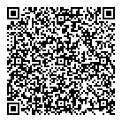 QR код "E-KAD"