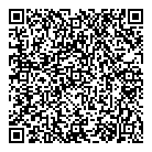 QR код "Скорость"