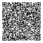 QR код "Китайский танк"
