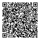 QR код "BP"