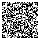 QR код "Реактор"
