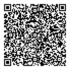 QR код "ИНАВТО"