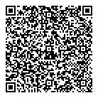 QR код "БЕ$Т$ЕЛЛЕР"