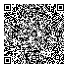 QR код "Вираж"