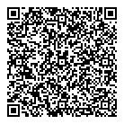 QR код "Автореал"