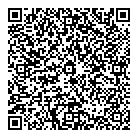 QR код "Турбо"