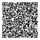 QR код "Колесо"