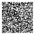 QR код "Авто ШиК"