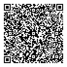 QR код "Liga auto"
