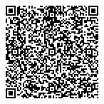 QR код "Тикамис"