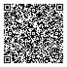 QR код "Автоштучка"