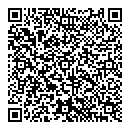 QR код "Форсаж"