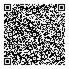 QR код "За рулем"