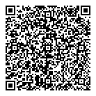 QR код "Автостиль"