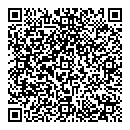 QR код "Реал"