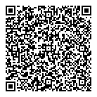 QR код "Аквилон"