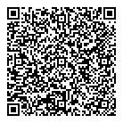 QR код "Трек"