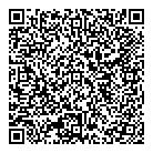 QR код "Темп"