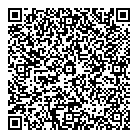 QR код "Форум"