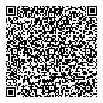 QR код "ТехноКом"
