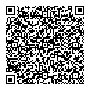 QR код "Мир звука"