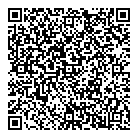 QR код "Масленок"