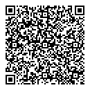 QR код "Гаджи"