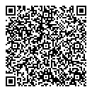 QR код "Ритм"