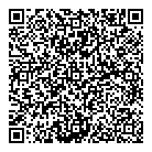 QR код "Автоград"