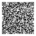 QR код "Мир моек KARCHER"