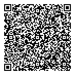 QR код "SuperFootball"
