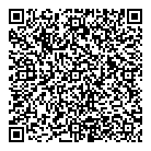 QR код "Карета"