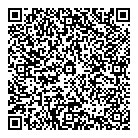QR код "Колер"