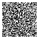 QR код "Авто stop"