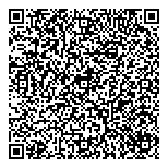 QR код "89 rus"