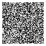 QR код "Регион 89"