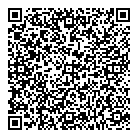 QR код "Авто баня"