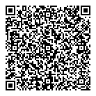 QR код "Аляска"