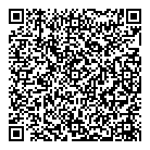 QR код "АКВА СИТИ"