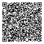 QR код "Ударник"