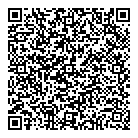 QR код "Аква Люкс"