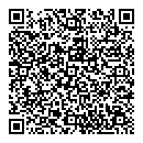 QR код "ЧЕМПИОН"