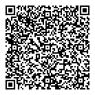 QR код "Сибнефть"