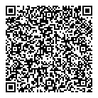 QR код "Клевая мойка"