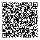 QR код "SiLeo"