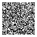 QR код "КОЛЕСО"